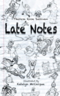 Late Notes - eBook