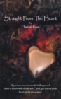 Straight from the Heart - eBook