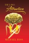 The Laws of Attraction : The Manual That Seeks To Reach the Greatest Part of You: Your Potential - Book