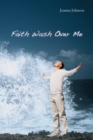 Faith Wash over Me - eBook