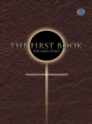 First Book - eBook
