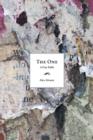 The One : A Gay Fable - Book