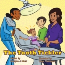 The Tooth Tickler - eBook