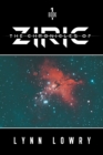 The Chronicles of Ziric : Book 1 - eBook
