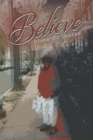 Believe - eBook