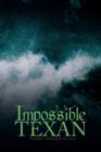 The Impossible Texan - Book