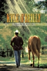Kyle O'reilly - eBook