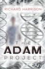 The Adam Project - Book