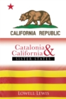 Catalonia and California : Sister States - eBook