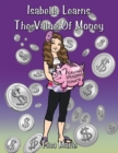 Isabella Learns the Value of Money - eBook