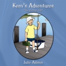 Kern's Adventures : "The Fishing Trip" - eBook