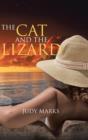 The Cat and the Lizard - Book