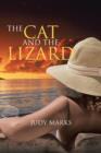 The Cat And The Lizard - Book