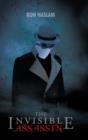 The Invisible Assassin - Book