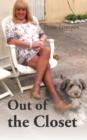 Out of the Closet - Book
