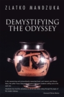 Demystifying the Odyssey - eBook