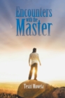 Encounters with the Master - eBook