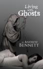 Living with Ghosts - Book