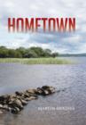 Hometown - Book