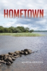 Hometown - eBook
