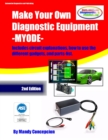 Make Your Own Diagnostic Equipment (MYODE) - Book