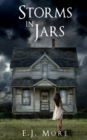 Storms in Jars - Book