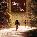 Stepping on the Cracks - eAudiobook