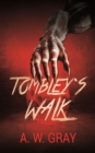 Tombley's Walk - eBook