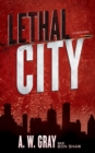 Lethal City - eBook