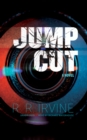 Jump Cut - eBook