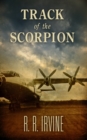 Track of the Scorpion - eBook