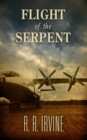 Flight of the Serpent - eBook