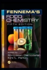 Fennema's Food Chemistry - eBook