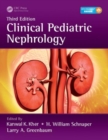 Clinical Pediatric Nephrology - Book