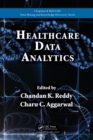 Healthcare Data Analytics - Book