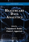 Healthcare Data Analytics - eBook