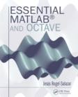 Essential MATLAB and Octave - Book