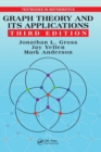 Graph Theory and Its Applications - Book