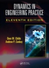 Dynamics in Engineering Practice - Book