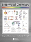 Biophysical Chemistry - Book