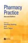 Pharmacy Practice - Book