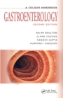 Gastroenterology - eBook