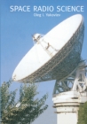Space Radio Science - eBook