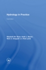 Hydrology in Practice - eBook
