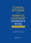 Coastal, Estuarial and Harbour Engineer's Reference Book - eBook
