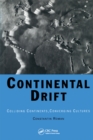 Continental Drift : Colliding Continents, Converging Cultures - eBook