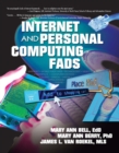Internet and Personal Computing Fads - eBook