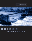 Bridge Hydraulics - eBook