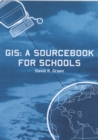 GIS - eBook