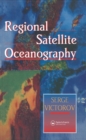Regional Satellite Oceanography - eBook
